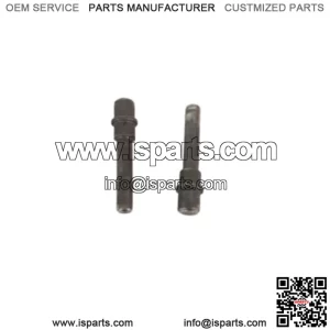 Polaris Ranger Sportsman 335 400 450 500 800 Transmission Dowel Pin 3233432 (For: More than one vehicle)