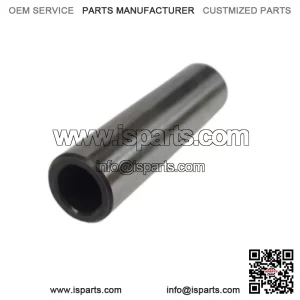 Kawasaki NOS NEW 92043-1370 Pin 6.5x10x38 KAF KVF KAF950 KAF620 KVF400 Mule