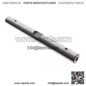 Honda OEM KINGPIN #51222-HA8-000