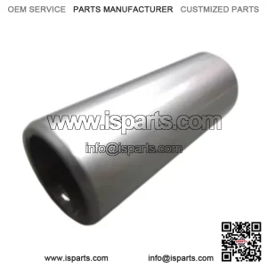 Kawasaki OEM New 13002-0015 Pin-Piston