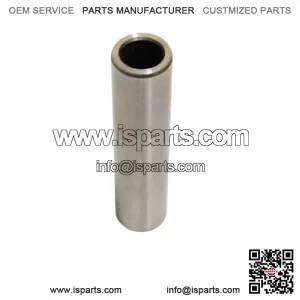 Honda OEM Part 51214-HC3-000 COLLAR, KINGPIN