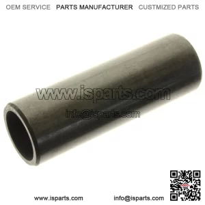 Honda PIN, PISTON 13111-MN9-000 OEM NEW