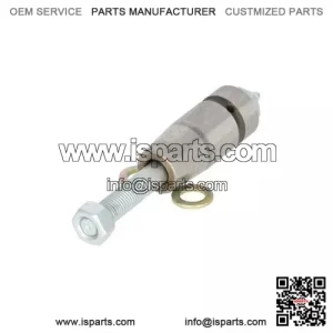 Bucket Pin Kit fits John Deere 318D 318E 319D 319E 320D 320E 323D 323E T259403