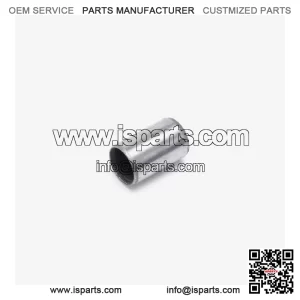 Engine Dowel 10 x 16mm for Loncin LX500-J,Voge 500DS Euro 5 LX500-J-E5 (DWL010)