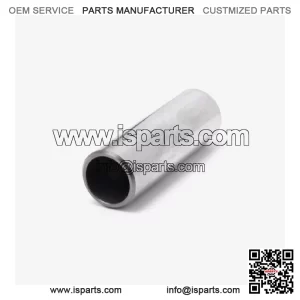 Gudgeon Pin for LX650-2C-E5 for Loncin LX650-2C,Voge 650DSX Euro 5 LX650-2C-E5