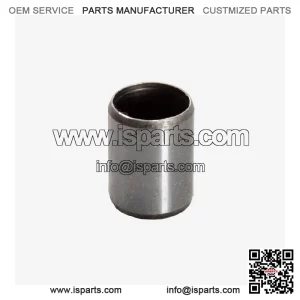 Scooter Dowel 12 X 16 for Loncin LX500-K,Voge 500DSX Euro 5 LX500-K-E5 (DWL018)