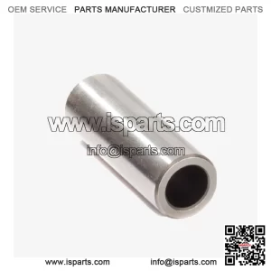 Gudgeon Pin for Loncin LX500-K,Voge 500DSX Euro 5 LX500-K-E5 Steel Wrist Pin