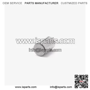 Dowel for LX650-2C-E5 for Loncin LX650-2C,Voge 650DSX Euro 5 LX650-2C-E5 DWL032