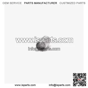 Dowel for LX650-2C-E5 for Loncin LX650-2C,Voge 650DSX Euro 5 LX650-2C-E5 DWL030