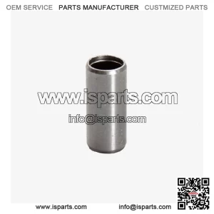 Scooter Dowel 8 X 18mm for Loncin LX500-K,Voge 500DSX Euro 5 LX500-K-E5 DWL017