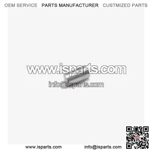 Dowel for LX650-2C-E5 for Loncin LX650-2C,Voge 650DSX Euro 5 LX650-2C-E5 DWL031