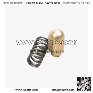 Gear Position Sensor Pin for Loncin , , Voge 500DSX Euro 5, 650DSX Euro 5 CMPO