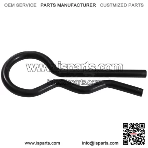 Cotter Pin for SFA 600 / SFA 1000 Tow Hitch Bracket