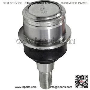 Upper swingarm pin SFA 1000