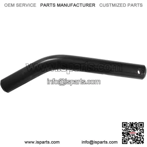 Tow Hitch Pin SFA 1000