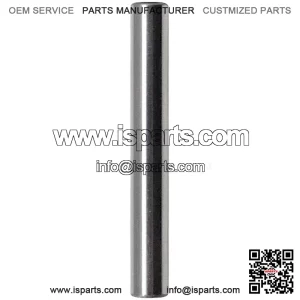 Locating Pin 4x29.8mm SFA 1000