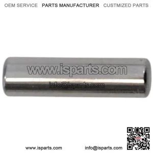 Locating Pin 4x14mm SFA 1000