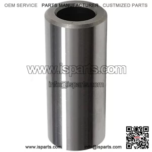 Piston Pin SFA 1000