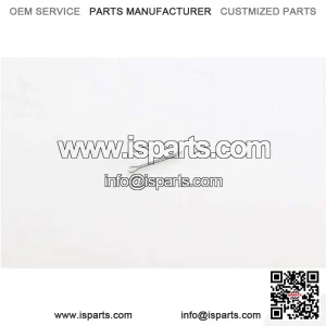 Lever Pin Benelli BN 302 ABS Euro 4