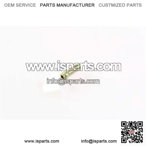 Spigot in cylinder head Benelli 100106030000