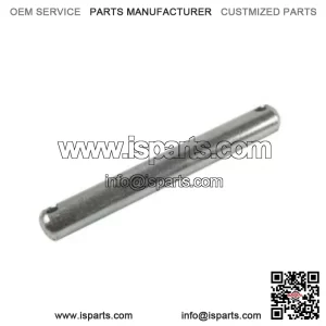 Skyjack Steer Knuckle Pivot King Pin - SJ100120