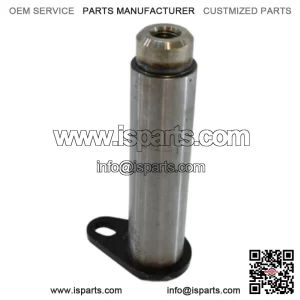 38.07mm x 173.5mm Pin - 84270815