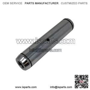 Case Backhoe Frame Pin - 84367828 (Fits 570NEP/580N/580NEP/580SM/580SN)