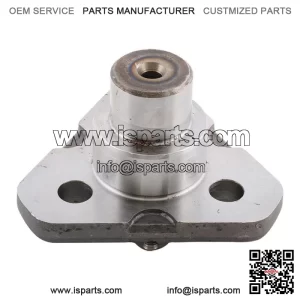 Case/International Harvester Upper King Pin - 1704-3004