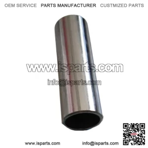 Piston pin CFMOTO 500 X5 0180-040002 CF188-040002