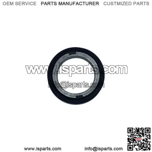 Speed Sensor Motor Magnet For Club Car DS Precedent IQ With GE Motors