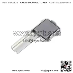 OEM 2003-2020 Honda Magnet, Transmission 21120-PWL-000 K20 K24 K SERIES