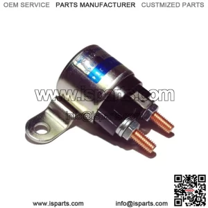2008-2022 Can-Am Outlander Renegade Commander DS OEM Starter Solenoid Relay
