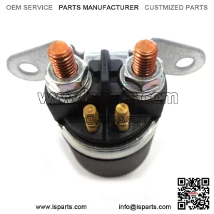 OEM Starter Relay Assy 98-05 300 99-05 250 3530-013