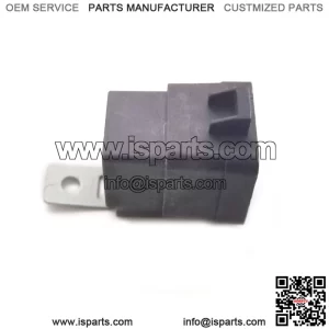 VF4-65F11-S01 12VDC 40/30AThe electromagnetic valve