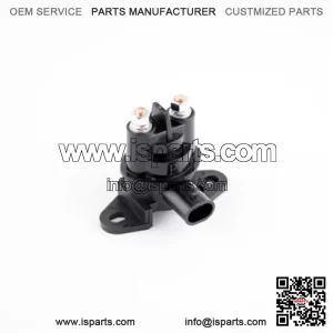 Starter Solenoid For Can-Am Defender Max 1000 2017-2021