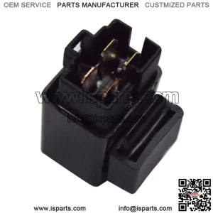 ATV Relay Solenoid Starter for Polaris Predator Scrambler SPORTSMAN 50 90CC