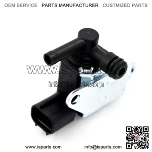 2.4L  Vapor Canister Purge Solenoid for 2002-2005 Honda Civic 2002-2004 CR-V