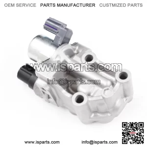For Honda Accord 2003-2007 & CR-V 2002-2009 Variable Valve Timing Solenoid 2.4L