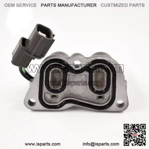 Transmission Lock-up Solenoid 28300-px4-003 for Honda Prelude/Accord/Odyssey