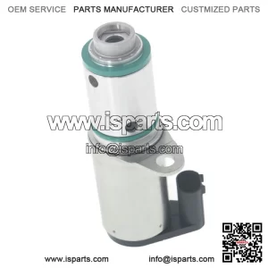 For 2006-2013 Volvo C70 L5 2.5L Exhaust Variable Valve Timing Solenoid