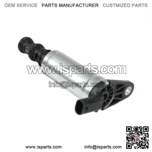 Variable Valve Timing Solenoid For 16-20 Jeep Grand Cherokee Dodge Durango 3.6L