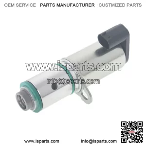 For Volvo C30 C70 S40 S80 V50 V70 VVT Engine Intake Variable Solenoid Valve