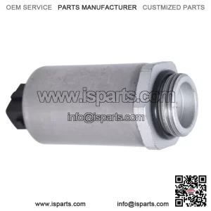Engine Variable Camshaft Timing Solenoid For 2001-2005 BMW 320i L6 2.2L