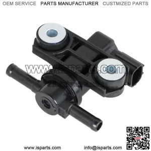 Purge Control Solenoid Valve For Acura 2004-2008 MDX TL 36162RDVJ01 136200-3040