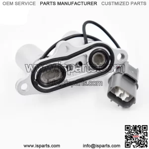 Transmission Shift Solenoid for Honda Odyssey Acura Accord CL28200-p0z-003