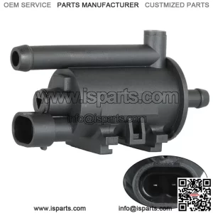 Vapor Canister Purge Solenoid Valve 28910-3C100 For Hyundai Sonata Veracruz