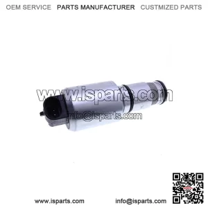 RE577637 RE50757 RE54872 Solenoid Valve Compatible for John Deere 4055 6100 6200 6300 Tractor Replacement