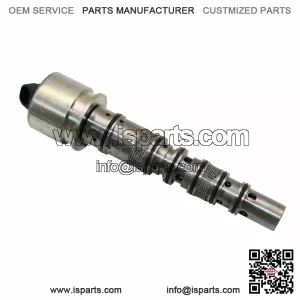 Solenoid Valve RE324802 RE203830 for John Deere Tractor 9230 9330 9430 9530 9630