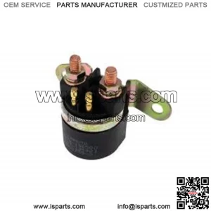 Starter relay cfmoto 800 7020-150310