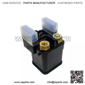 YAMAHA STARTER SOLENOID RELAY SWITCH fit 2004 - 2013 YFZ450 YFZ 450